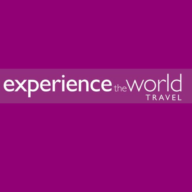 experiencetheworld