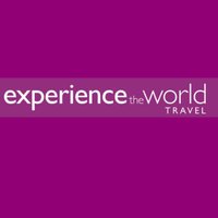 experiencetheworld