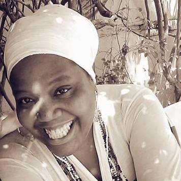 Earth Mama Network (Rolanda Wilkins)