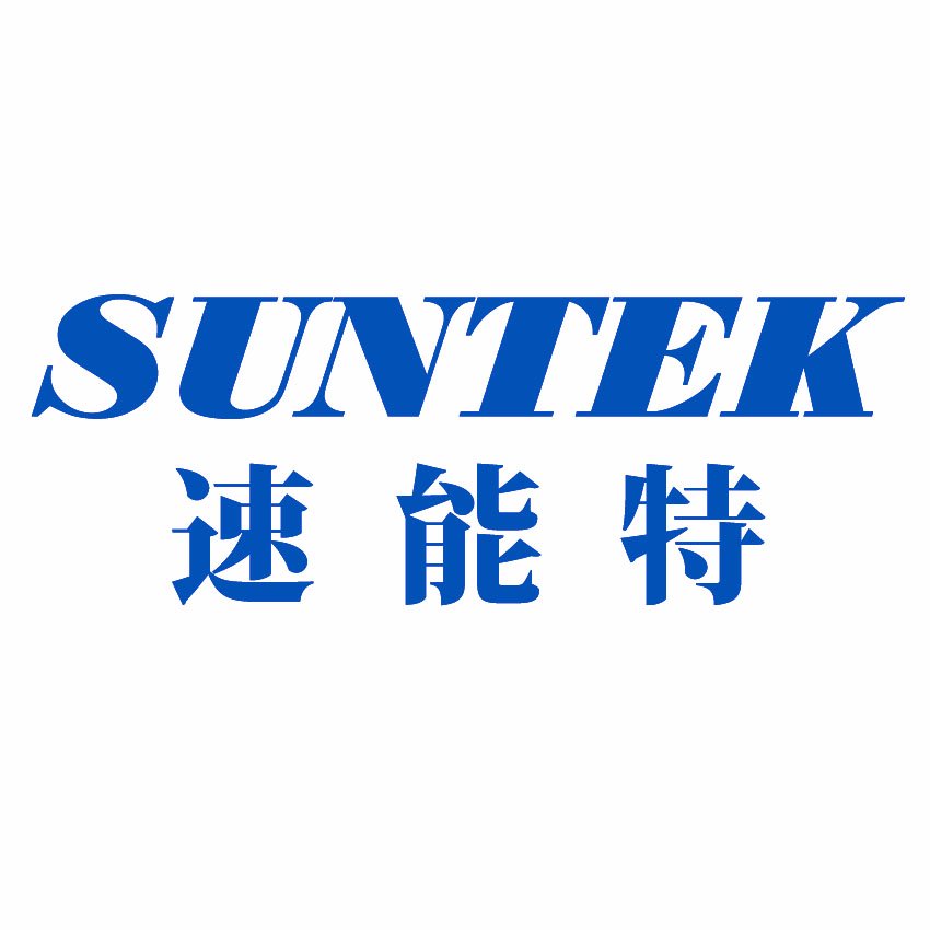 Suntek Print Co. Ltd