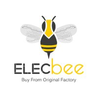elecbee
