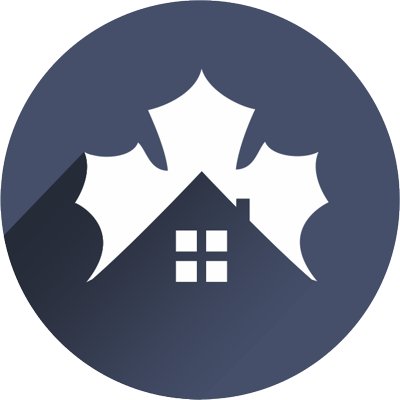 TrustedPros