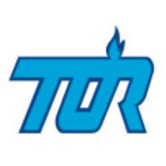 TEMA OIL REFINERY (TOR)