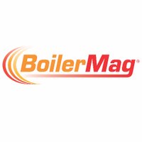BoilerMagNA