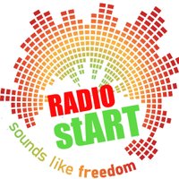 RadiostART