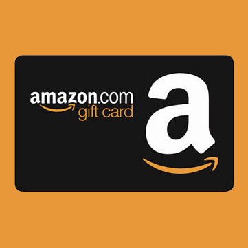 Social Gift Cards