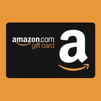 Social Gift Cards