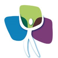 InterCommunity Health Care