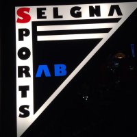 ANGLE SPORTS BAR アングル スポーツ バー