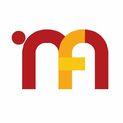 Museum Finder Greece