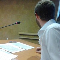 Joaquin Piñero🖋⚽️