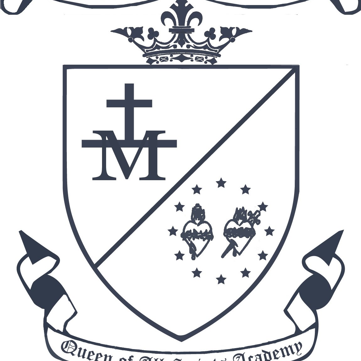 Sisters of Aquinas @ QAS Online Academy