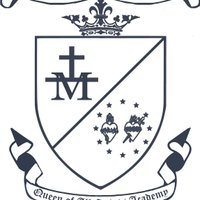 Sisters of Aquinas @ QAS Online Academy