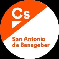 Cs SAntonioBenagéber