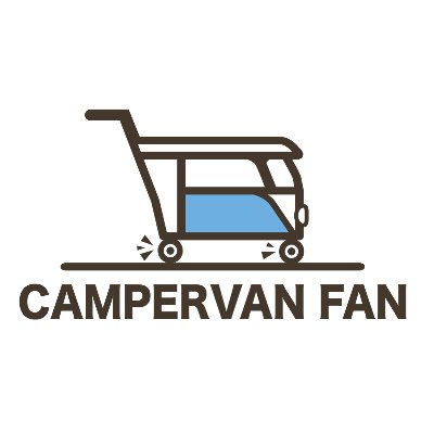 CampervanFan
