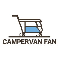 CampervanFan
