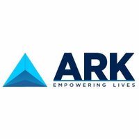 ARK Infosolutions