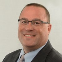 James Roman FL & PA Realtor