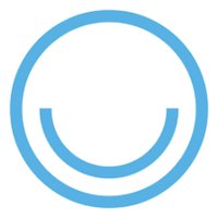 Visit Región de Murcia