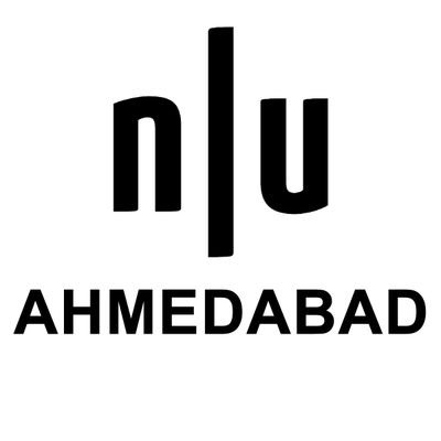 null Ahmedabad (n|u Ahmedabad)