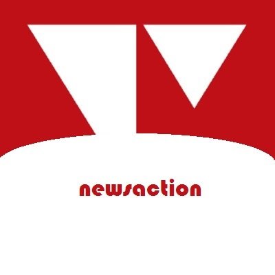 News Action (World)