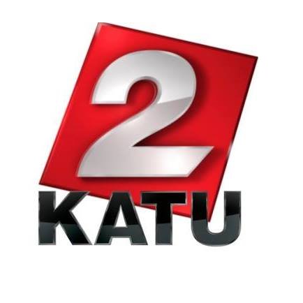 KATU News