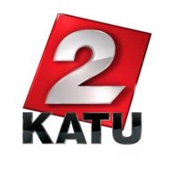 KATU News
