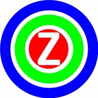 ZippyOPS
