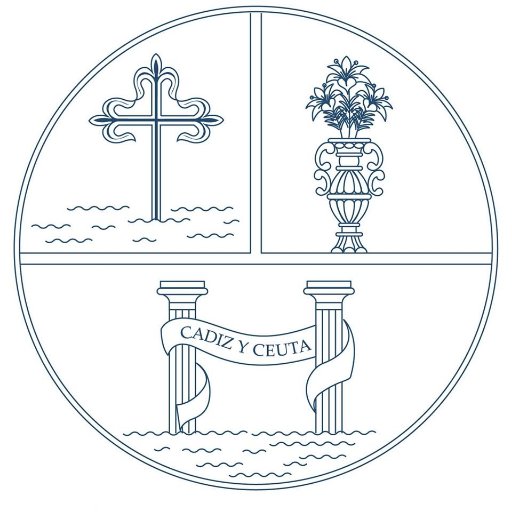 Obispado Cádiz y Ceuta