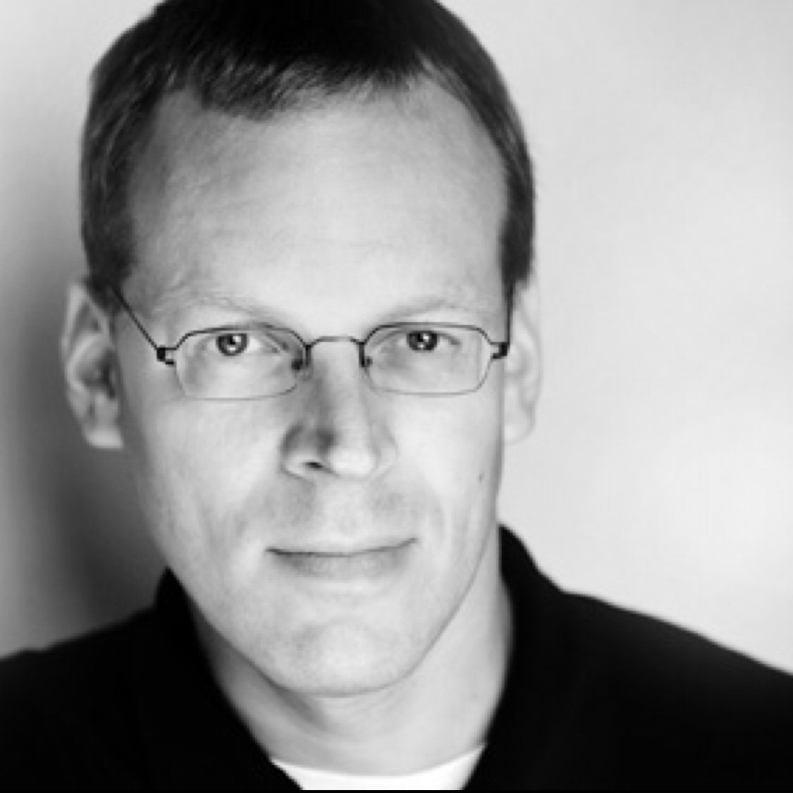 Fredrik Hed ⭐️⭐️