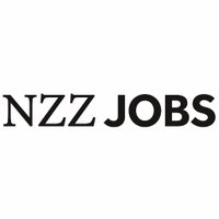 NZZ Jobs