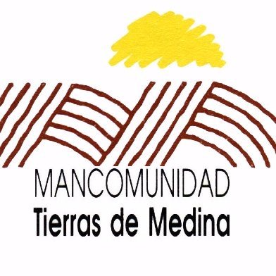 Md Tierras de Medina