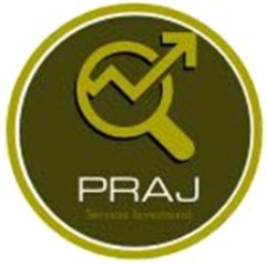 Praj Academy of Capital Market