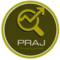 Praj Academy of Capital Market