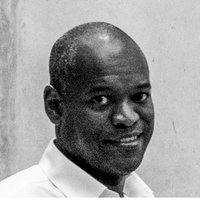 Michael DaCosta Babb