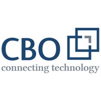 CBO Deutschland