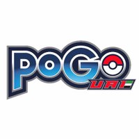 Pokemon Go UAE