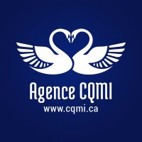 Agence CQMI