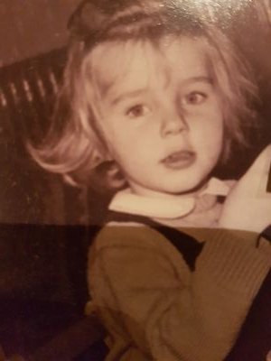 Kaisersemmerl 🇦🇹