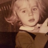 Kaisersemmerl 🇦🇹