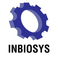 INBIOSYS