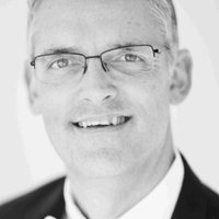 Psalmtree Consulting