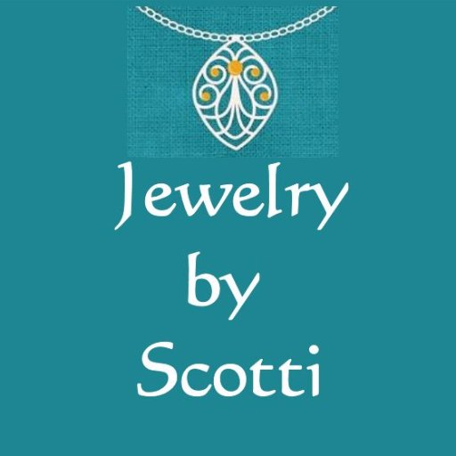 Jewelry by Scotti