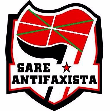 Sare Antifaxista