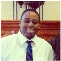 Isaac (24-49) #tank 🐻🐯🏀