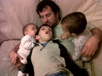 PabloStone1971_Sport