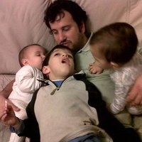 PabloStone1971_Sport