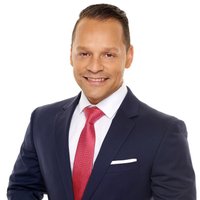 Ricardo Velarde