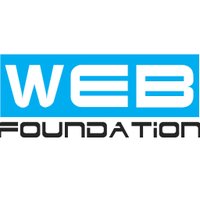 Web Foundation
