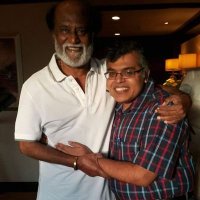 Venkataraman Ganesan